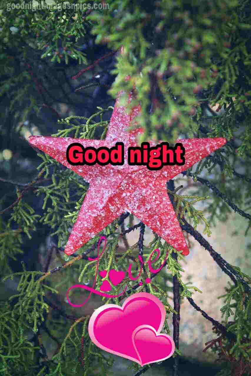beautiful good night pics beautiful good night pics