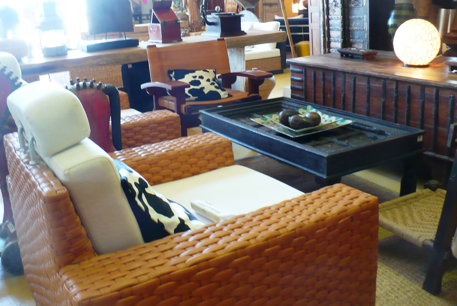 Vallarta Shopping Directory MARINA VALLARTA