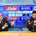 Gattuso: rinnovo ad un passo!