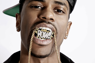 big sean finally famous 2 deluxe edition big sean finally famous 2 deluxe edition