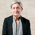 Judith Butler recibió Honoris Causa de la UV