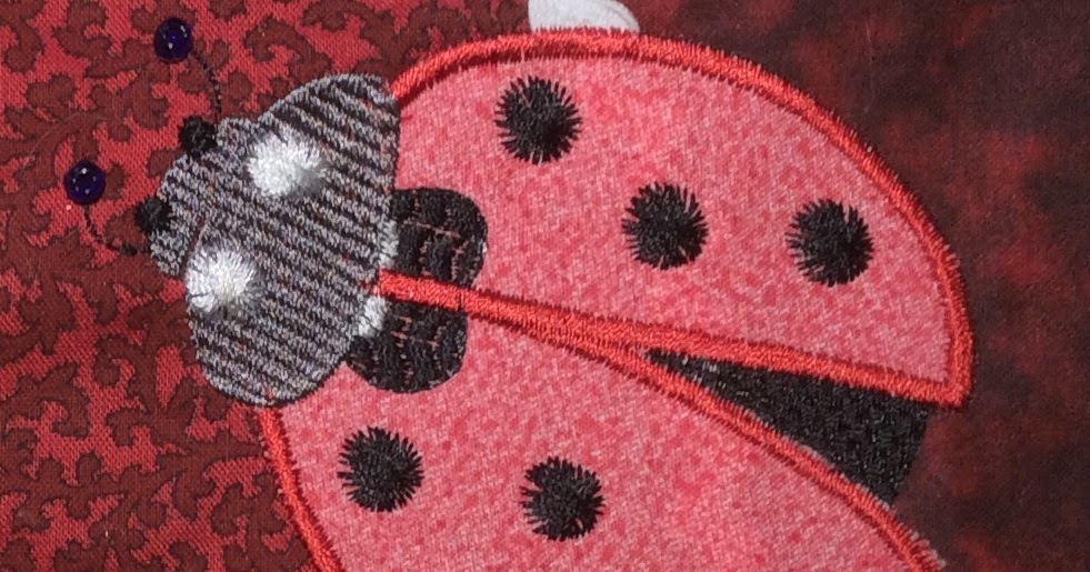 Jesse C. Mault girl free jessecmault designs