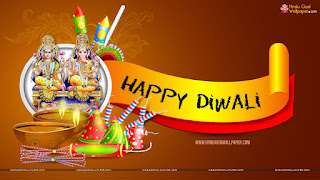 Happy Diwali 2020: Images, Wishes, Messages, Quotes, Greetings, Cards, Pictures, GIFs and Wallpapers