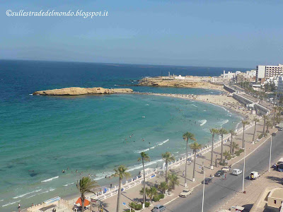 Monastir