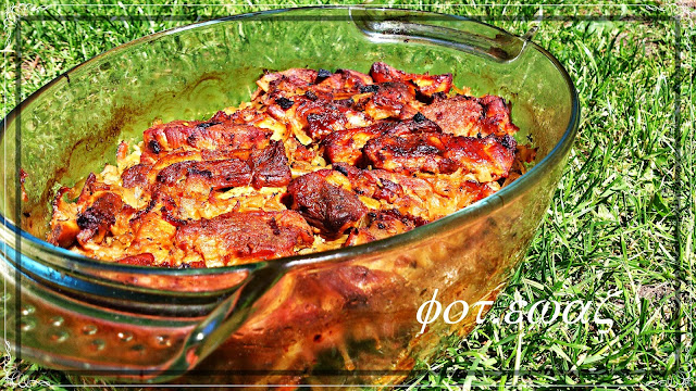 Smaczne pomysły na żeberka