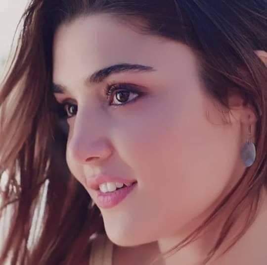 صور خلفيات بنات