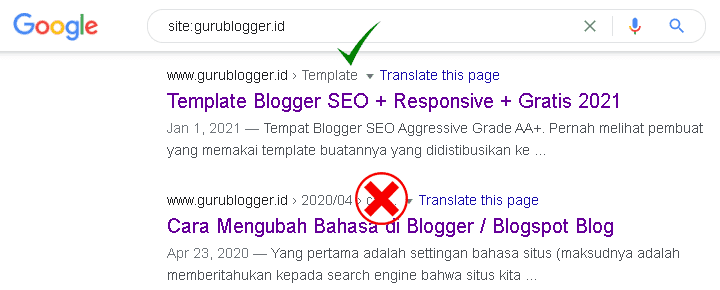 breadcrumb-yang-baik