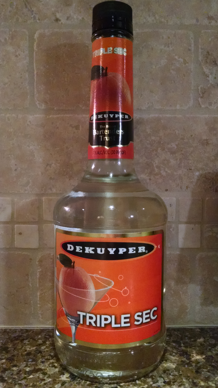 Woodhugger Engineering web logs You Do The Math The Best Alcohol