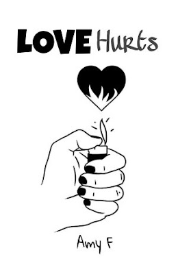 Love Hurts by Amy F Pdf Love Hurts by Amy F Pdf