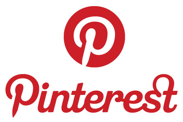 Follow My Pinterest