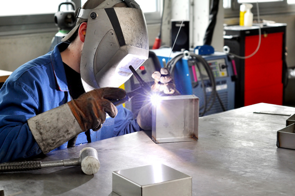 what is the best generator welder? WelderGenerator Combos Reviewed