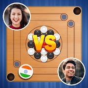 Carrom Royal Carrom Royal