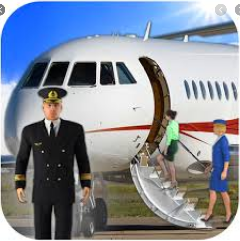 Tải game Flight Simulator 2020 APK, tải game flight simulator 2020, flight simulator apk, apk, minecraft apk, mod apk, tải apk, download apk, minecraft pe apk, appvn apk, youtube apk, apk editor, app apk, tai apk, free fire apk, minecraft apk appvn, minecraft appvn apk