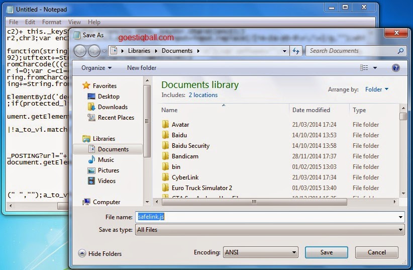 Валидация пароля java. Как включить javascript в excel. Проверка пароля на питоне. Download file using js. Создать файл.