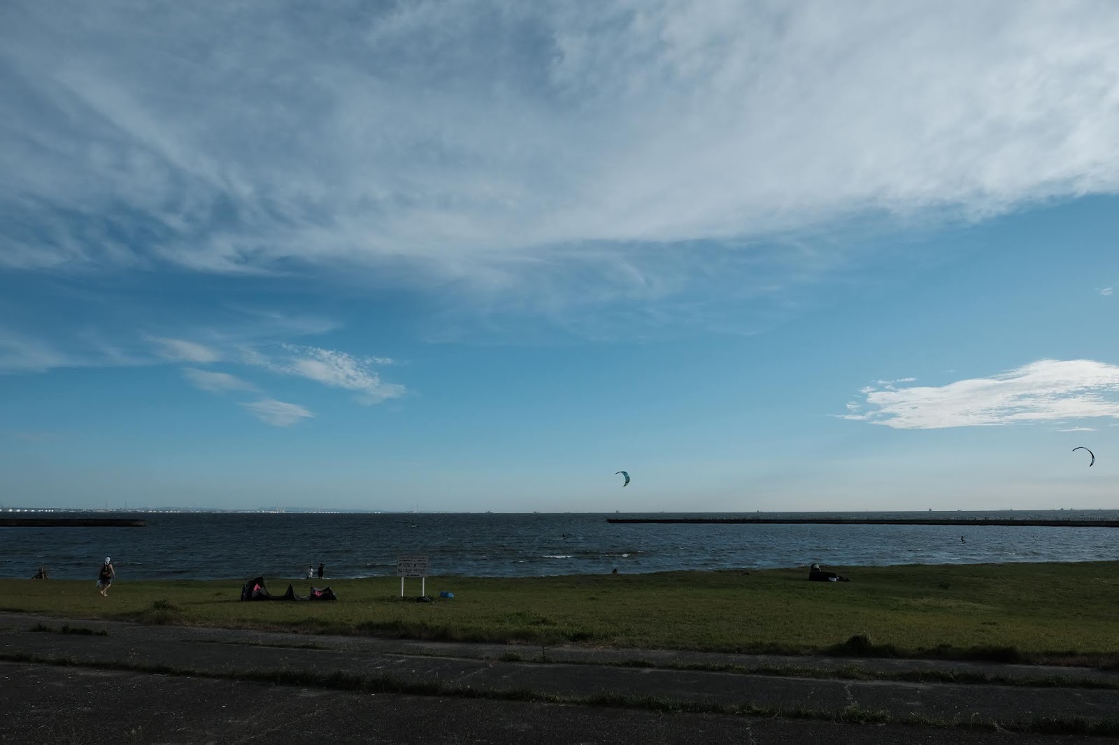 トーンジャンプ２