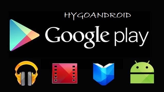 google play store apk for download google play store apk for download