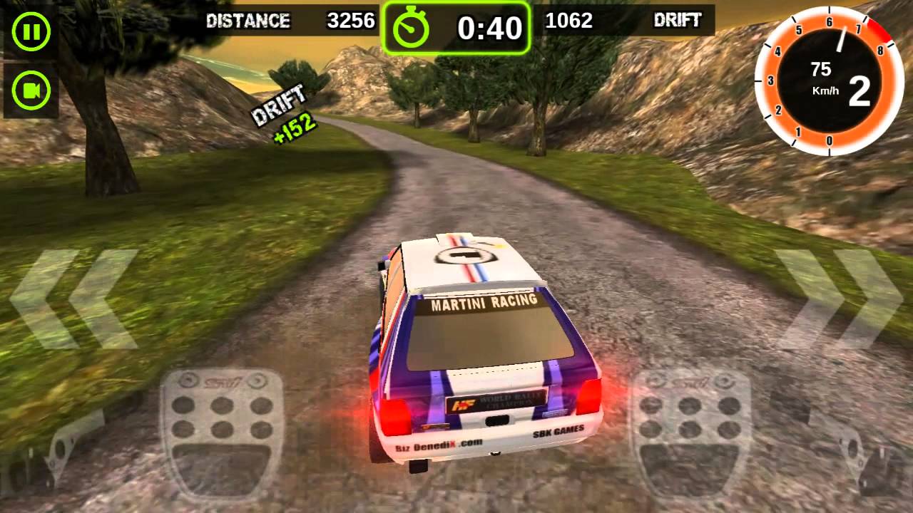 Игры гонки с читами. Rally Racer EVO V 1.07. Дрифт ралли игра. Rally Racer Dirt. Взломанные гонки ралли.