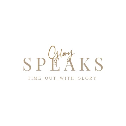 time_out_with_Glory 