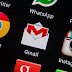Η Google βελτιώνει αισθητά την ασφάλεια του Gmail μέσω του machine learning