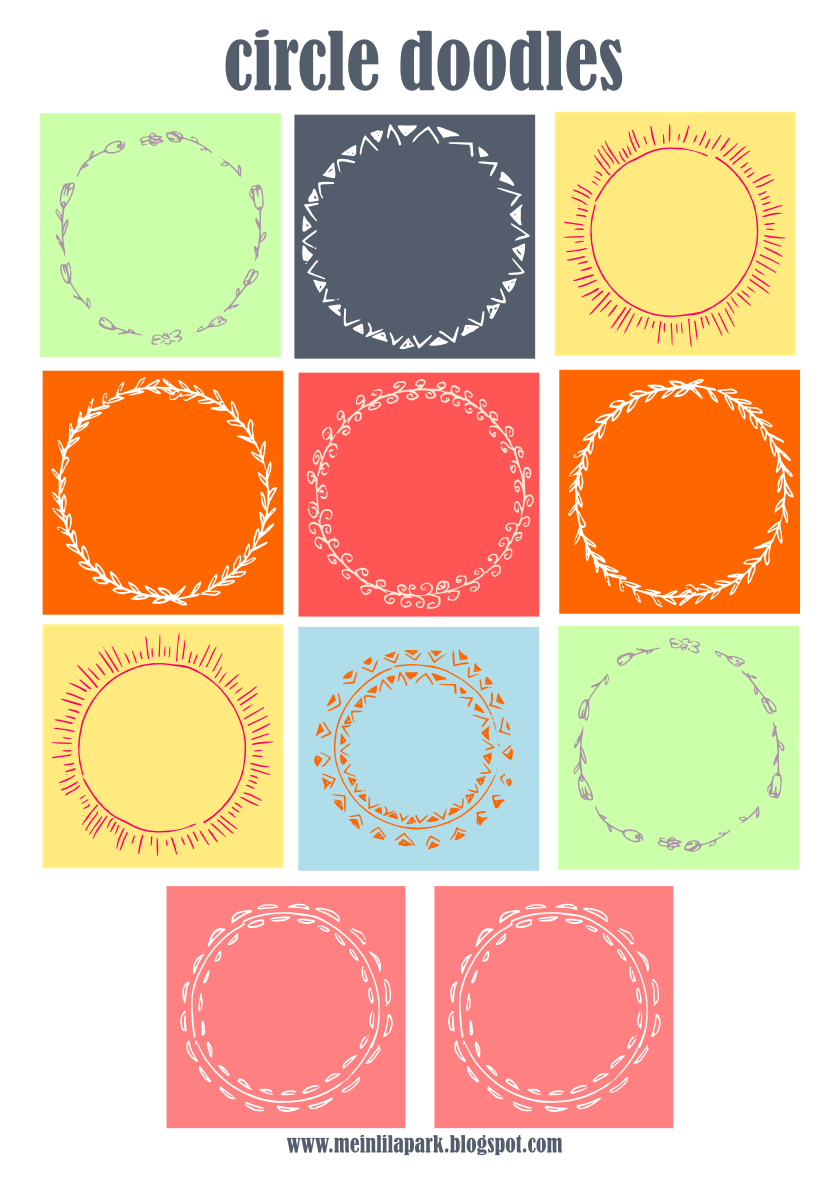 free-digital-and-printable-circle-doodle-tags-and-digi-stamp