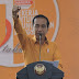 2018 Tahun Politik, Jokowi: Parpol Diminta Kompak dan Beri Edukasi Politik ke  Rakyat