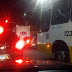 BR-101 Norte com lentidão entre o KM-82 e o Gancho Igapó sentido Natal