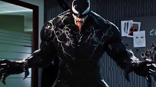 Venom