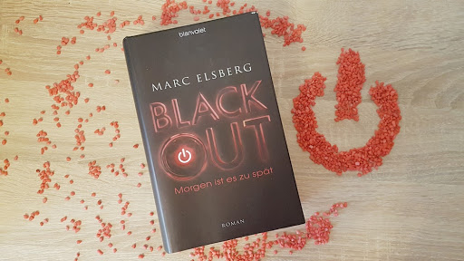 Blackout