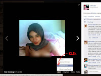 .:: Cara Laporkan Foto Porno atau Foto Penghinaan di Facebook ::.