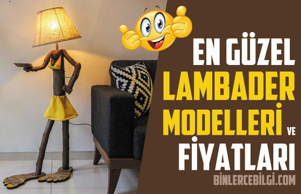 en çok satan beğenilen yeni en güzel lambader modelleri 2021 ağaç ceviz tripod lambaderler lambader ikea lambader koçtaş lambader bauhaus lambader modelleri lambader çeşitleri fiyatları lambader modelleri tek ayaklı lambader ve abajur modelleri bez lambader cam lambader modelleri en çok satan beğenilen yeni en güzel lambader modelleri 2021 ağaç ceviz tripod lambaderler lambader ikea lambader koçtaş lambader bauhaus lambader modelleri lambader çeşitleri fiyatları lambader modelleri tek ayaklı lambader ve abajur modelleri bez lambader cam lambader modelleri