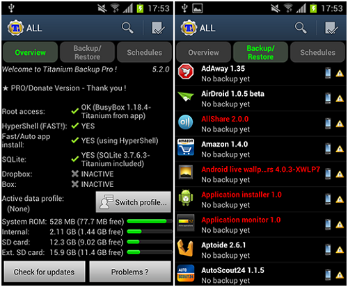 Go Backup Pro Apk Download Free Go Backup Pro Apk Download Free