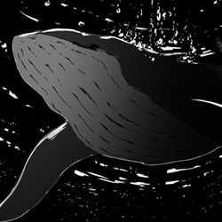 Matkomik Komuniti Komik Online Malaysia