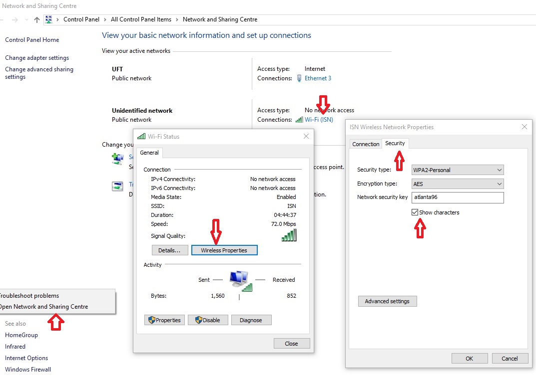 How to configure mac filtering on your wireless access point (Linksys