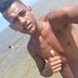 Jovem é perseguido e assassinado com vários tiros em Caaporã