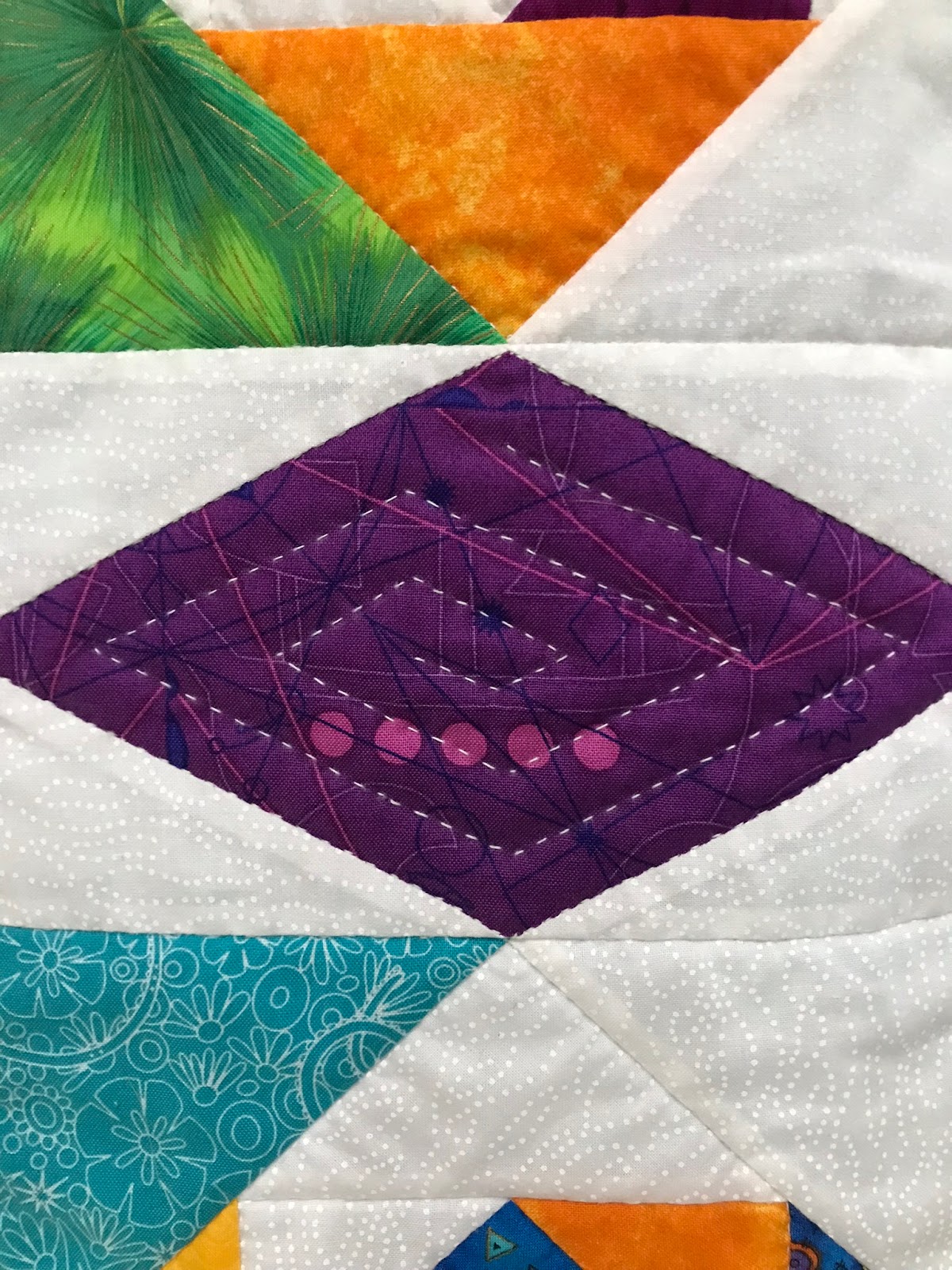 Humble Quilts: Mt Hood Guild Quilt Show