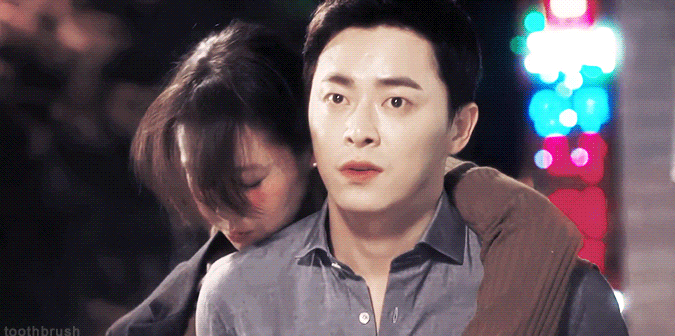 42.gif