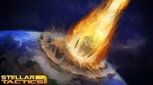 Screenshot Stellar Tactics Free Download For PC