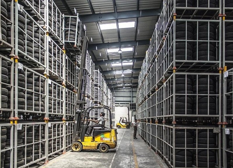 Keunggulan Dan Kelemahan Just In Time Jit Dalam Sistem Produksi Pengadaan Barang Dan Jasa