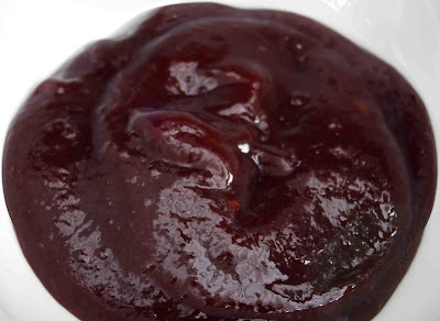 spiced-plum-ketchup-recipe-homemade