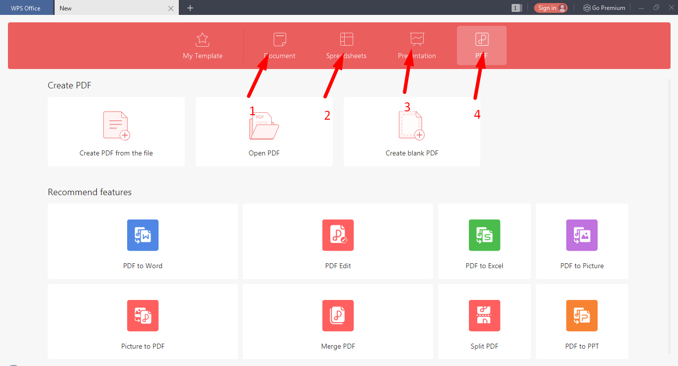 Wps office на пк. офис wps интерфейс. софт wps office. 14 wps office. Wps приложение.