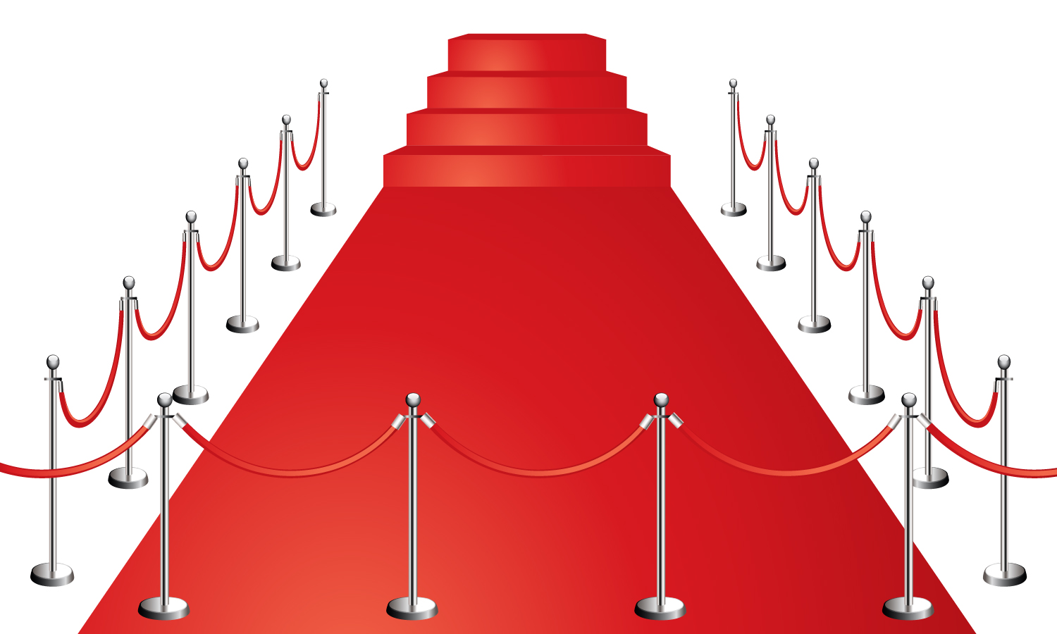 free clipart images red carpet - photo #12