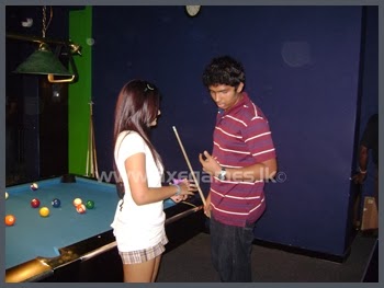 a03.JPG