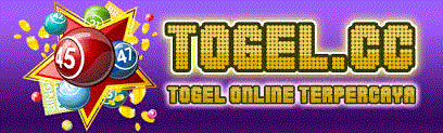 www.togel.cc www.togel.cc