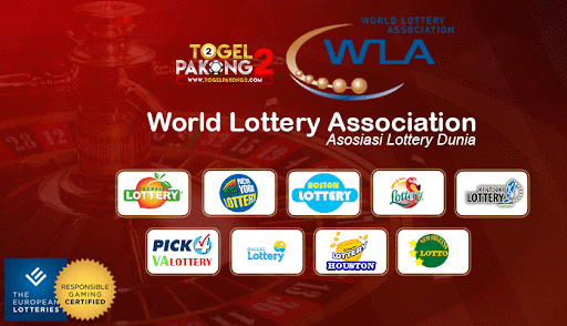 Strategi Menang Judi Togel Yang Ampuh Situs Bandar Togel