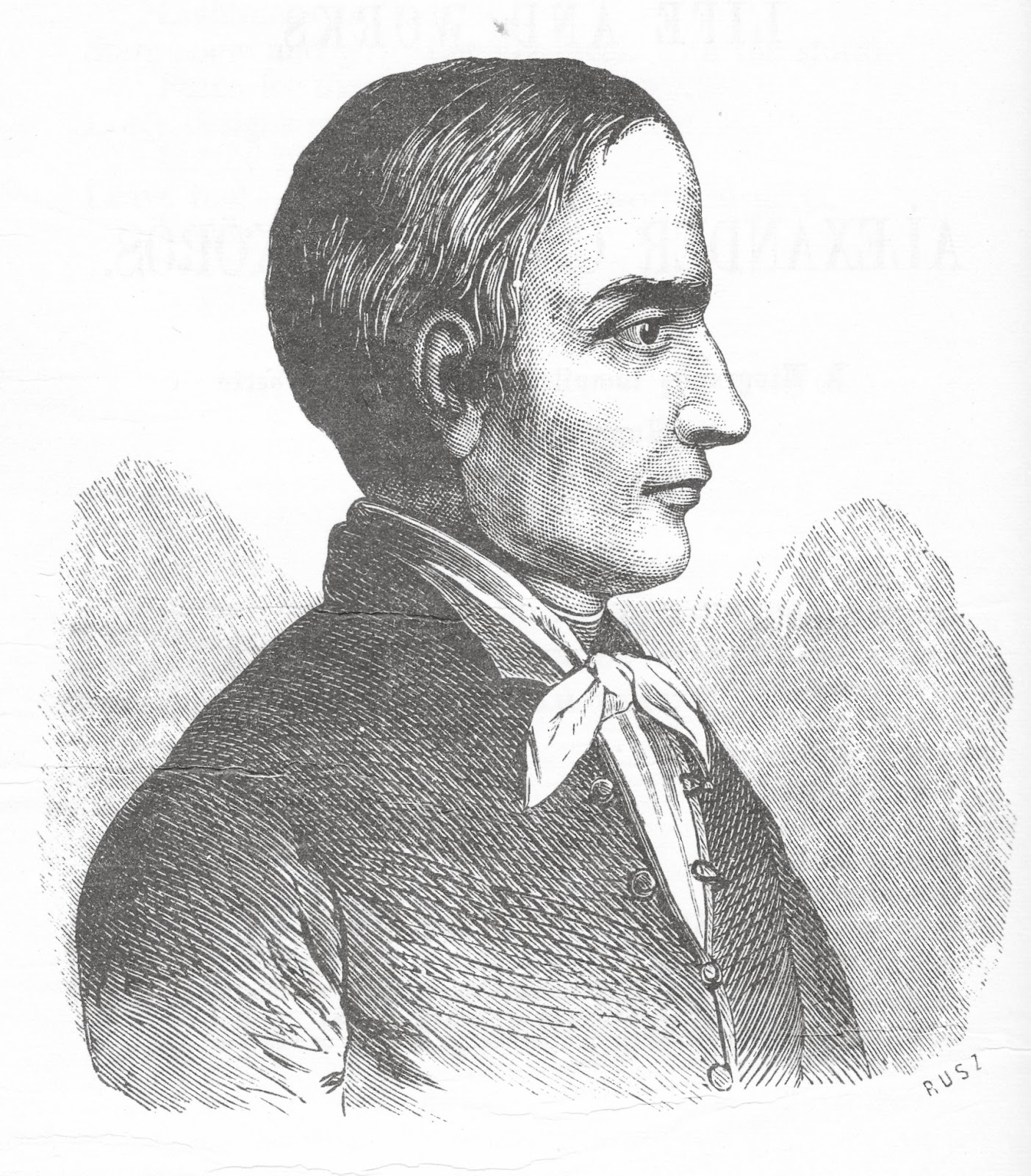 Necessary Facts Sándor Kőrösi Csoma