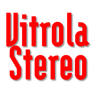 VitrolaStereo's Top 75 of 2015, the best of the year