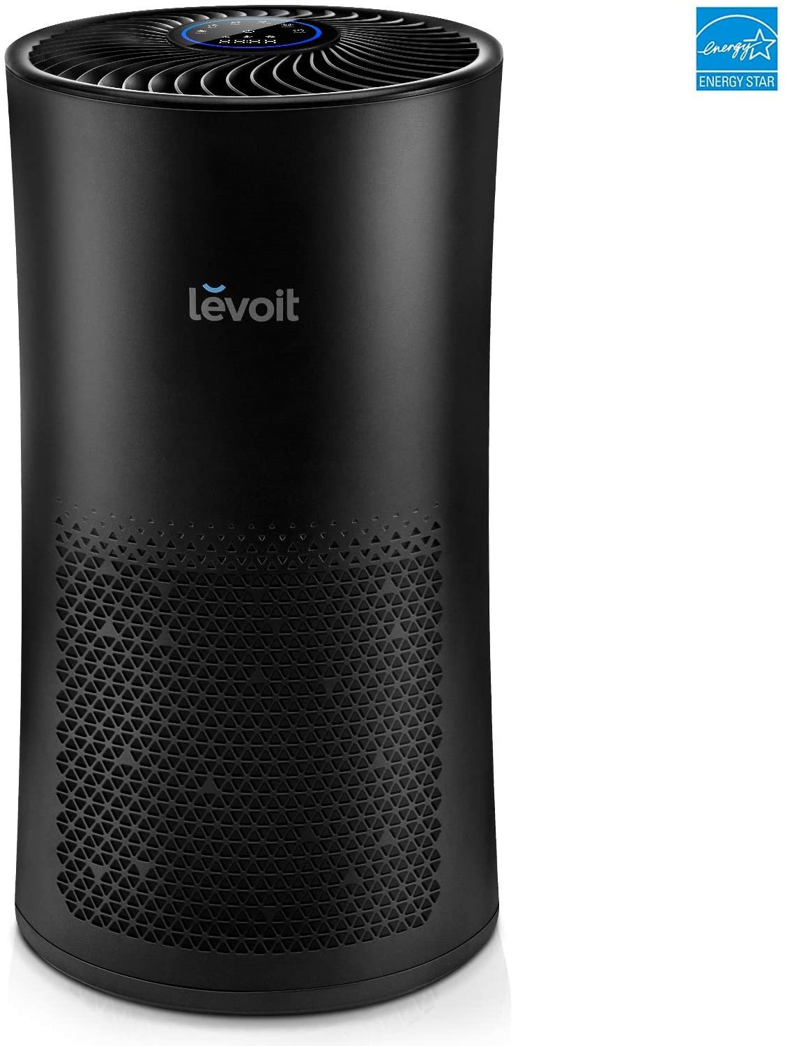 Best Room Air Purifiers of 2020