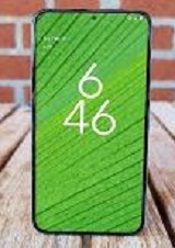 Google Pixel 6 Leaks