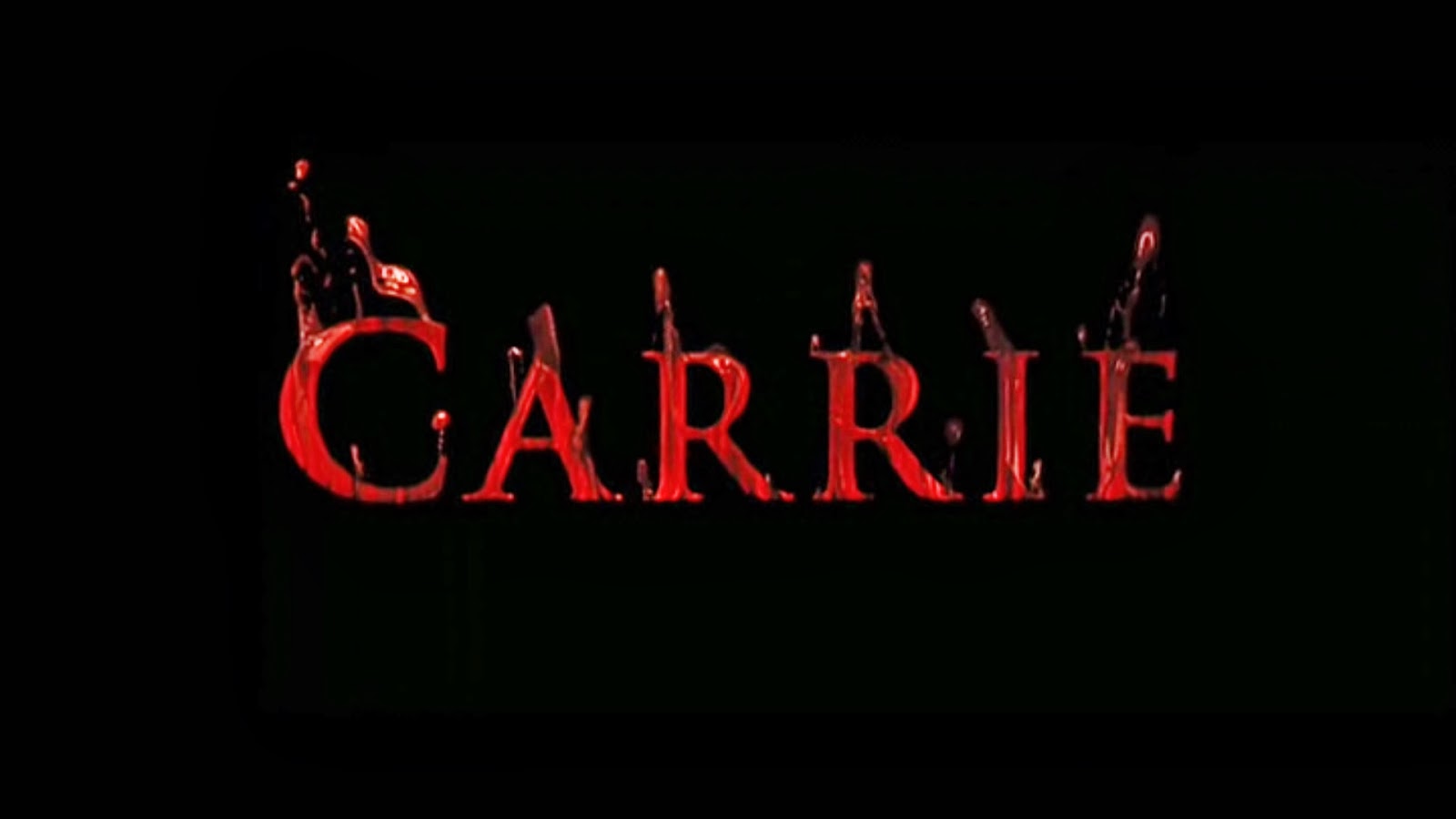 Set-Jetter & Movie Locations and More: Carrie (2013)