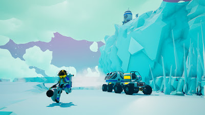 Astroneer Game Screenshot 7